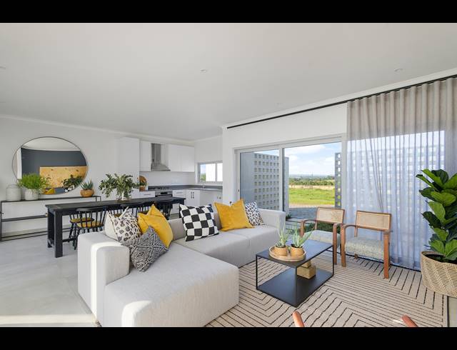2 BEDROOM FREESTANDING TO LET IN LALELA ESTATE